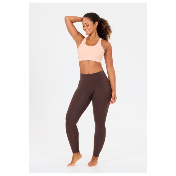 ATHLECIA - Women's Gaby V3 Sports Bra - Sportbeha