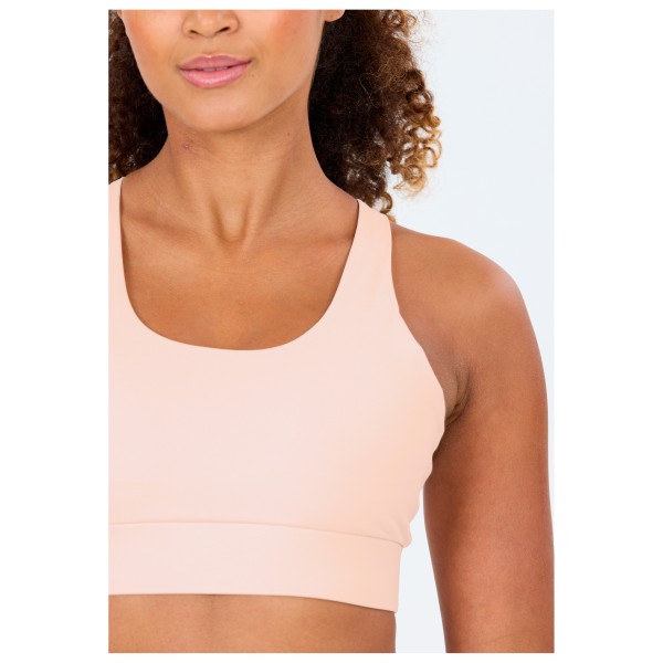 ATHLECIA - Women's Gaby V3 Sports Bra - Sports bra