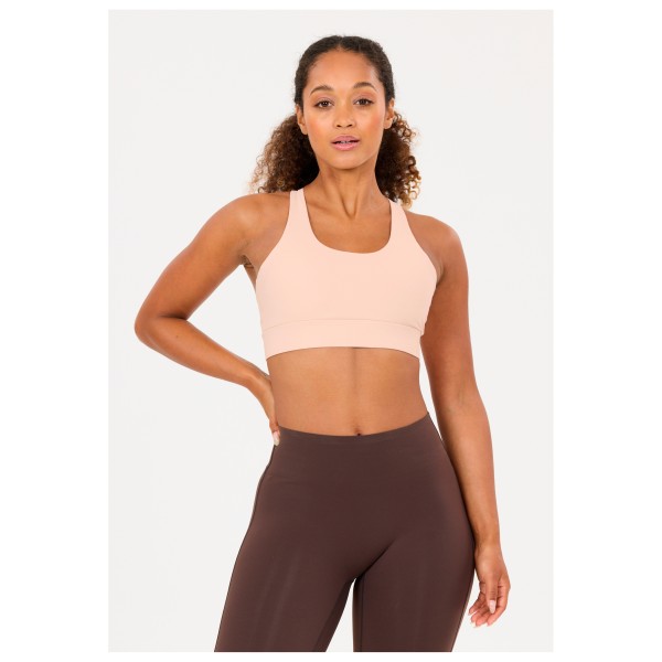 ATHLECIA - Women's Gaby V3 Sports Bra - Sports bra