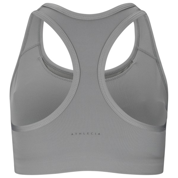 ATHLECIA - Women's Myolie V2 Sports Bra - Sujetador deportivo