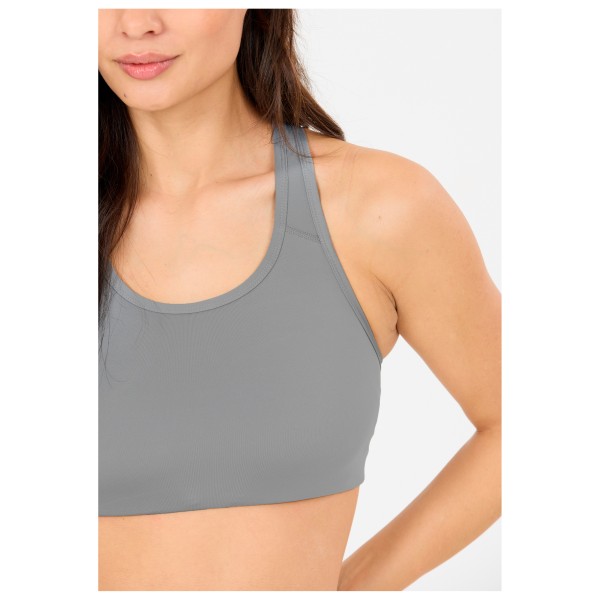 ATHLECIA - Women's Myolie V2 Sports Bra - Sujetador deportivo