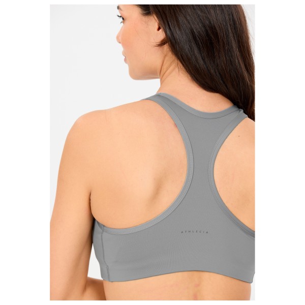 ATHLECIA - Women's Myolie V2 Sports Bra - Sujetador deportivo