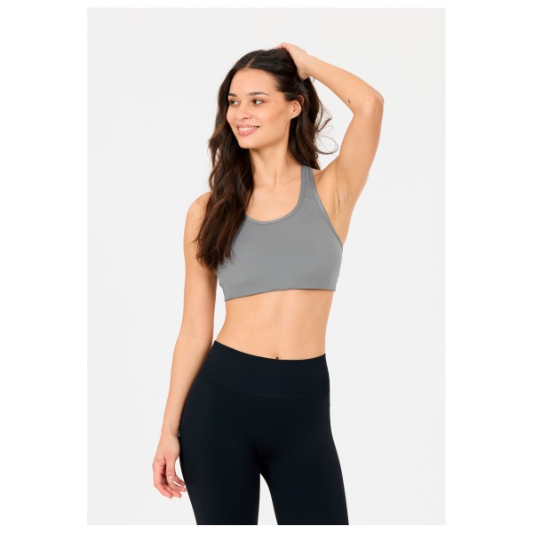ATHLECIA - Women's Myolie V2 Sports Bra - Sujetador deportivo