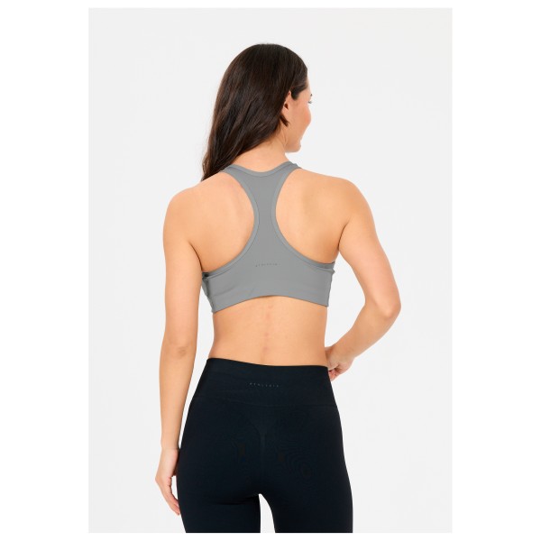 ATHLECIA - Women's Myolie V2 Sports Bra - Sujetador deportivo