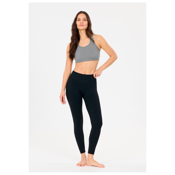 ATHLECIA - Women's Myolie V2 Sports Bra - Sujetador deportivo
