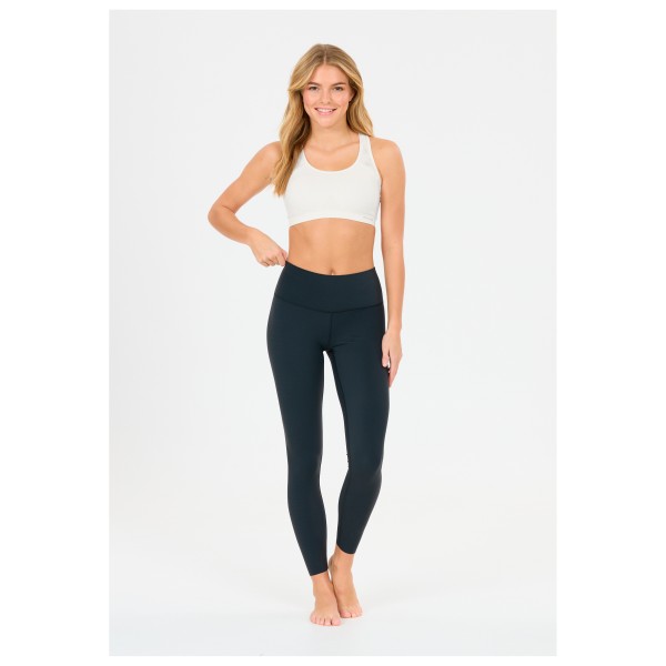ATHLECIA - Women's Rosemary V2 Seamless Sports Bra - Sujetador deportivo