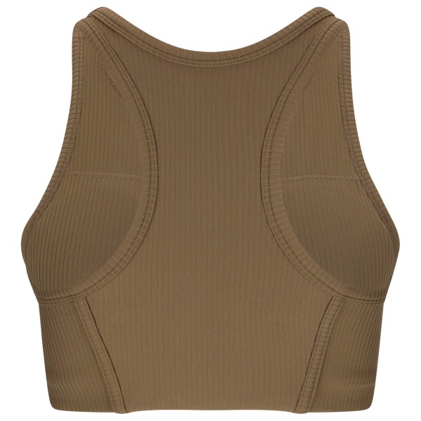 ATHLECIA - Women's Thrine Sports Bra - Sujetador deportivo