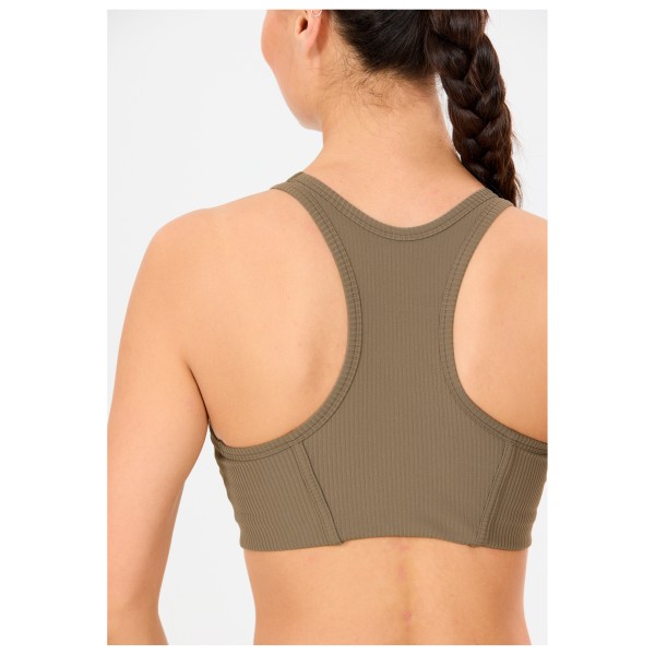 ATHLECIA - Women's Thrine Sports Bra - Sujetador deportivo