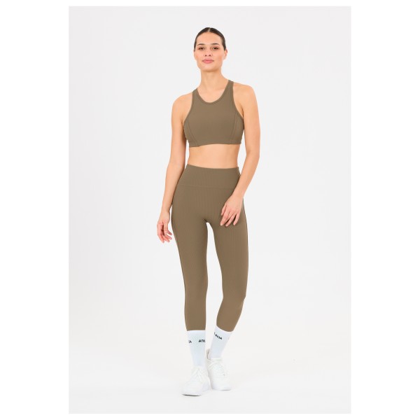 ATHLECIA - Women's Thrine Sports Bra - Sujetador deportivo