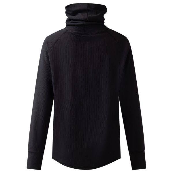 Eivy - Women's Icecold Loose Fit Rib Top New - Sport shirt