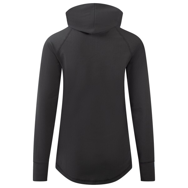 Eivy - Women's Icecold Rib Top New - Ropa interior fibra sintética