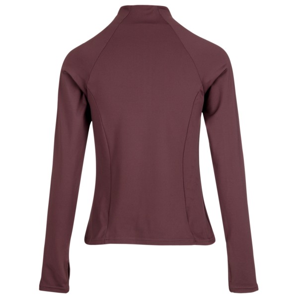 Brunotti - Women's Sanna - Jerséis de forro polar