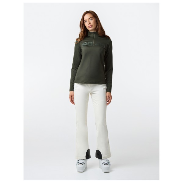 8848 Altitude - Women's Fairlee Sweat - Skiunterwäsche