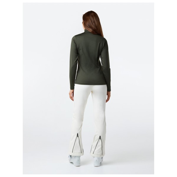 8848 Altitude - Women's Fairlee Sweat - Skiunterwäsche