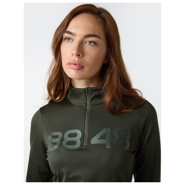 8848 Altitude - Women's Fairlee Sweat - Skiunterwäsche