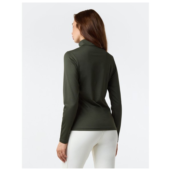 8848 Altitude - Women's Fairlee Sweat - Thermisch ondergoed