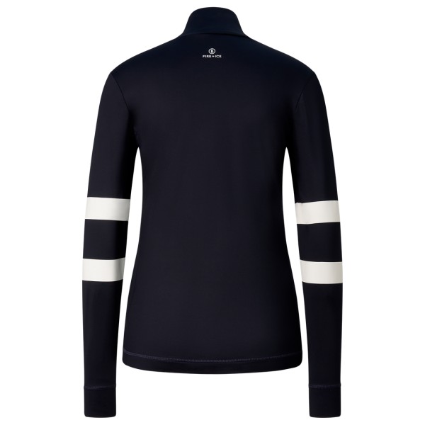 Bogner Fire+Ice - Women's Malu - Synthetisch ondergoed