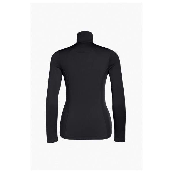 Goldbergh - Women's Serena Ski Pully - Skiundertøj