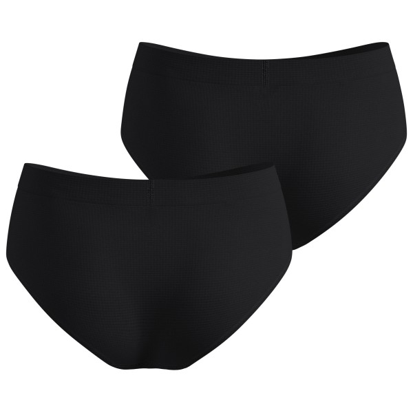 Odlo - Women's Active Light 2 Pack - Alushousut