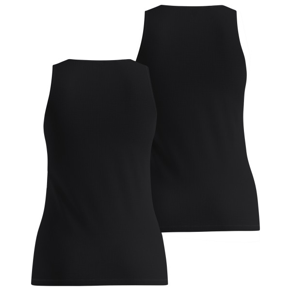 Odlo - Women's Active Light Tank 2 Pack - Topp