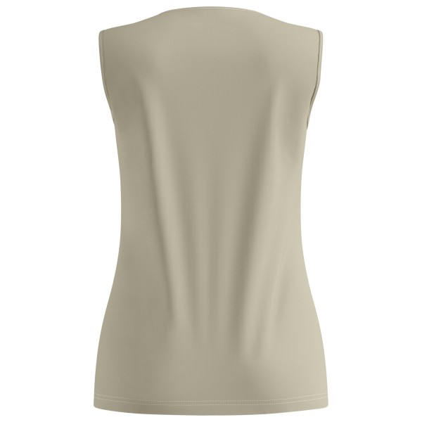 Odlo - Women's Cardada Tank - Topp