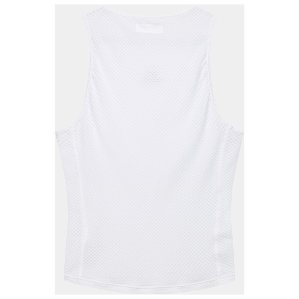 CAFÉ DU CYCLISTE - Women's Liliane - Cykelundertrøje