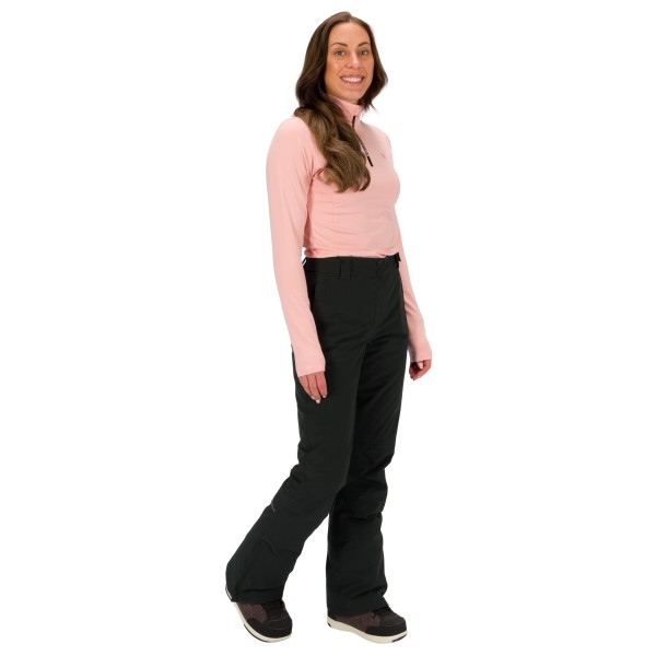 Rehall - Women's Micha - Thermo-ondergoed
