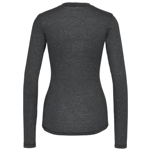 Castelli - Women's Medio Base Layer Long Sleeve - Maillot interior de ciclismo