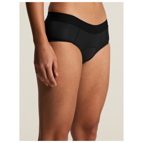 Craft - Women's Everyday Bike Liner Hipster - Cycling bottom