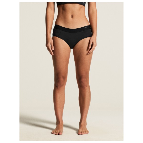 Craft - Women's Everyday Bike Liner Hipster - Fietsonderbroek