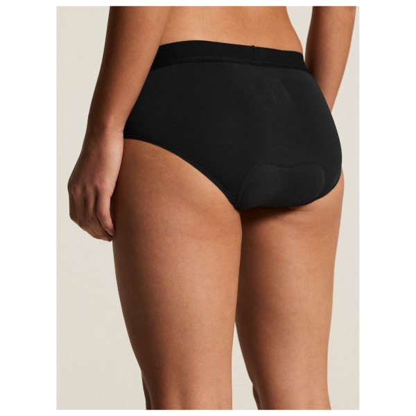 Craft - Women's Everyday Bike Liner Hipster - Pantalones interior de ciclismo