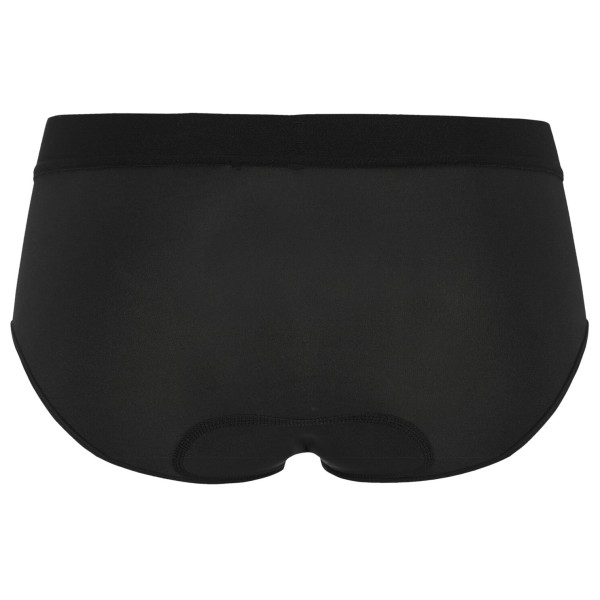 Craft - Women's Everyday Bike Liner Hipster - Velounterhose