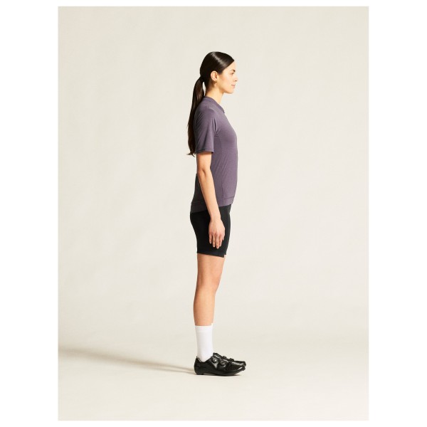 Craft - Women's Everyday Bike Liner Shorts - Cycling bottom