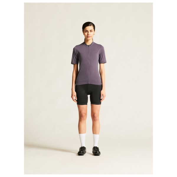 Craft - Women's Everyday Bike Liner Shorts - Pantalones interior de ciclismo