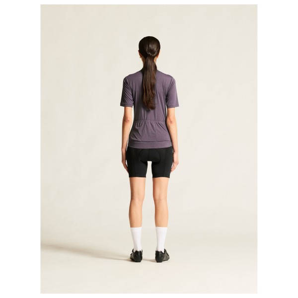Craft - Women's Everyday Bike Liner Shorts - Pantalones interior de ciclismo