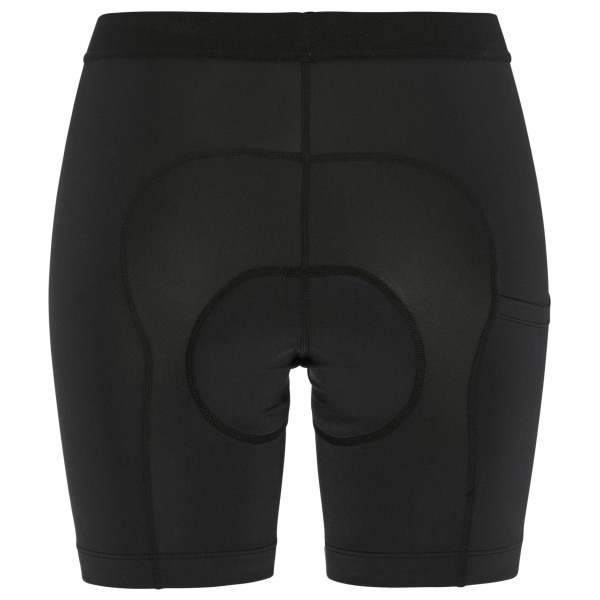 Craft - Women's Everyday Bike Liner Shorts - Velounterhose