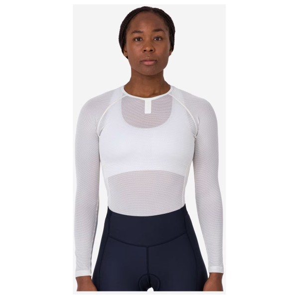 Rapha - Women's Lightweight Base Layer L/S - Cycling undershirt