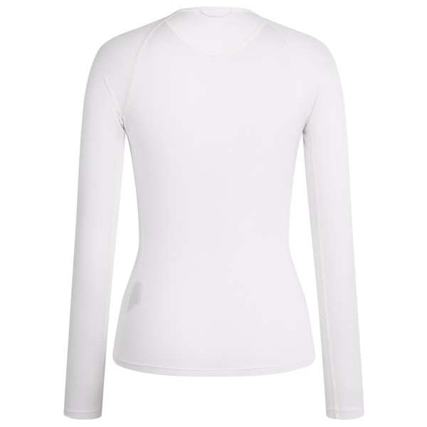Rapha - Women's Lightweight Base Layer L/S - Pyöräilyaluspaita