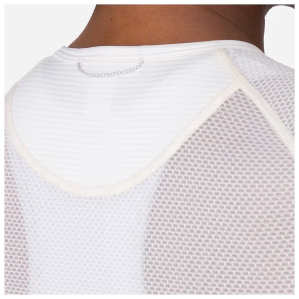 Rapha - Women's Lightweight Base Layer L/S - Radunterhemd