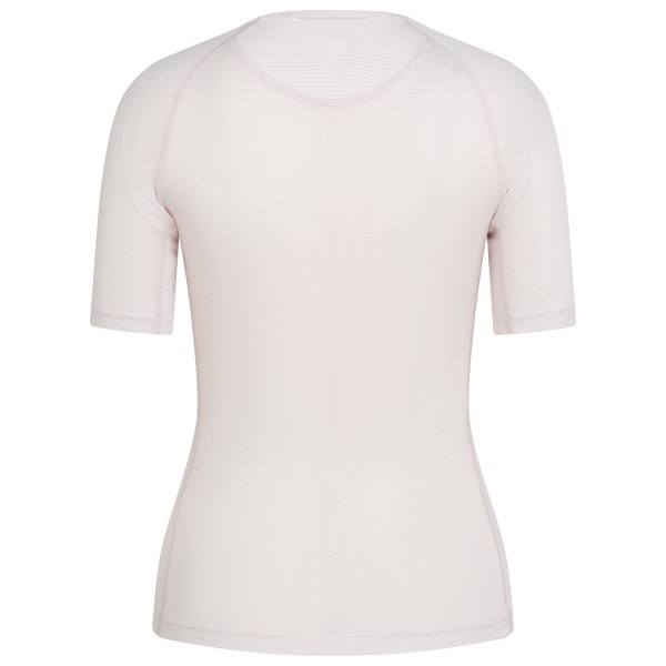 Rapha - Women's Lightweight Base Layer S/S - Velounterhemd