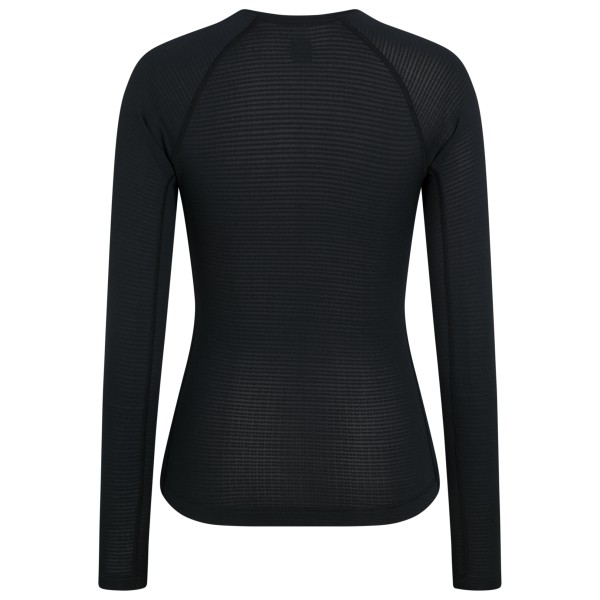 Rapha - Women's Thermal Base Layer - Radunterhemd