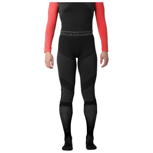Dynafit - Women's Speed Dryarn Tights - Synthetic base layer