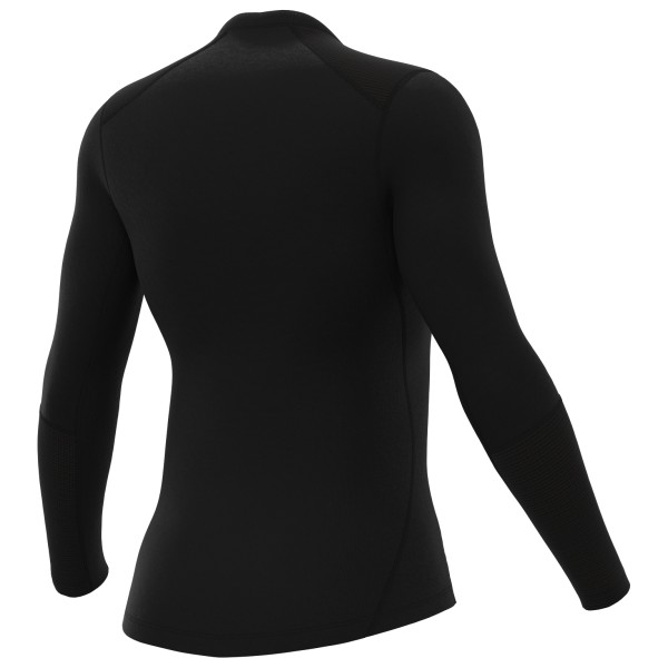 Alé - Women's Grid L/S Jersey - Cycling undershirt