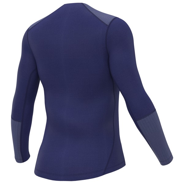 Alé - Women's Klimatik K-Base L/S Jersey - Cykelundertrøje