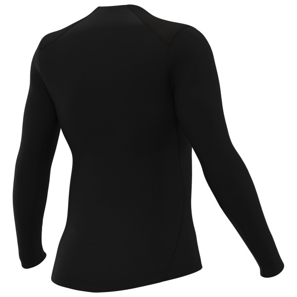 Alé - Women's Merino L/S Jersey - Radunterhemd