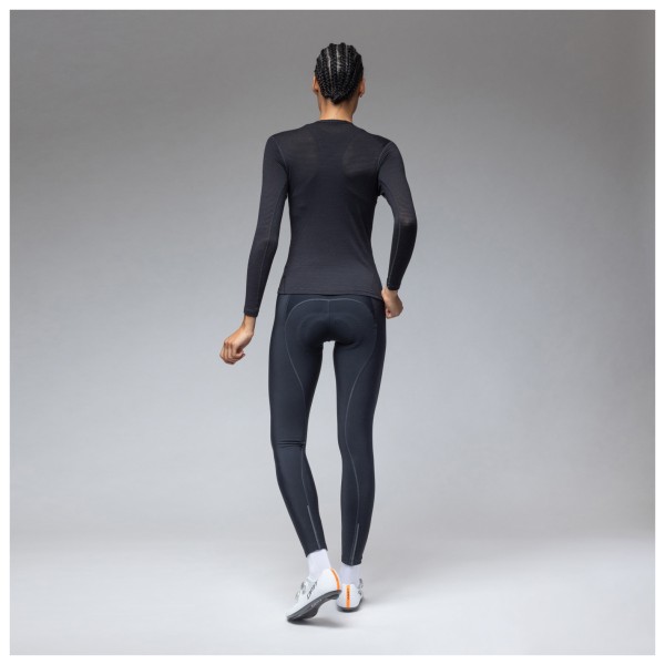Alé - Women's Merino L/S Jersey - Radunterhemd