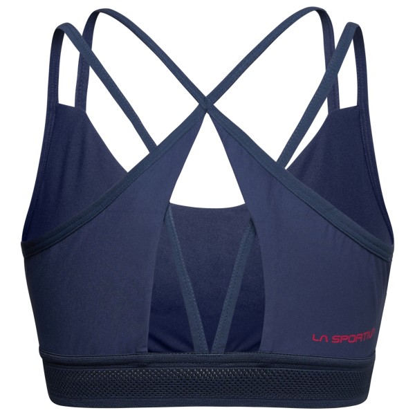 La Sportiva - Women's Boulder Bra - Sujetador deportivo