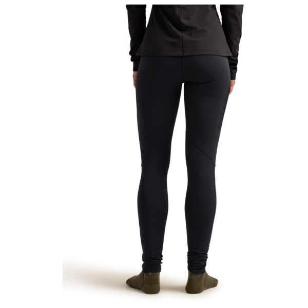 Arc'teryx - Women's Rho Bottom - Kunstfaserunterwäsche