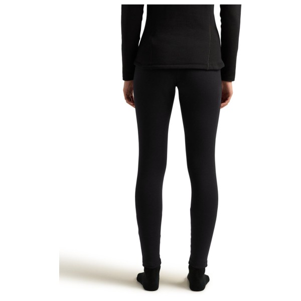Arc'teryx - Women's Rho SV Bottom - Ropa interior fibra sintética