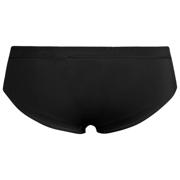 adidas - Women's ADIzero Essentials Running Brief - Syntetisk undertøj